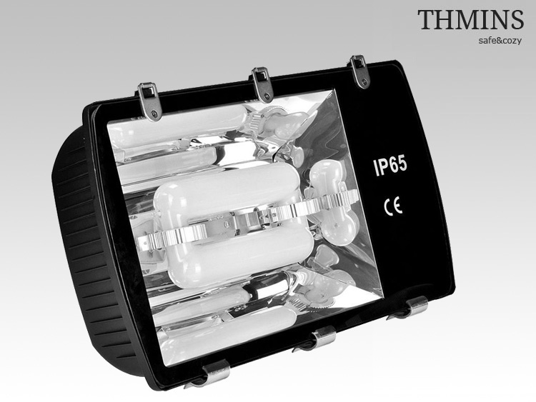 TL026E